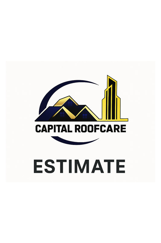 Roofing Estimate Service